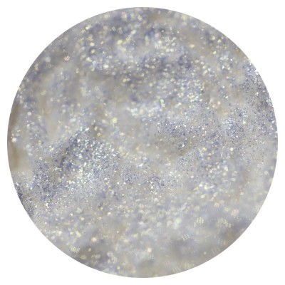 Ama Makeup Pigment -Pursuit Of Knowledge  Ama Makeup Pigment -Pursuit Of Knowledge