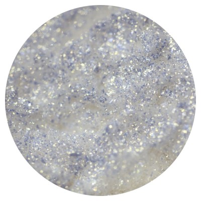 Tower Of Babel - Ama Makeup Pigment