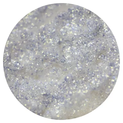 Tower Of Babel - Pigment Machiaj Ama Tower Of Babel - Pigment Machiaj Ama