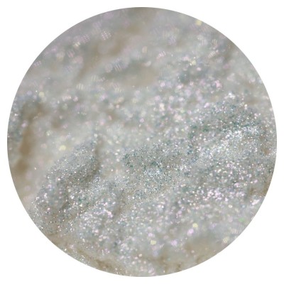 Yours Truly- Ama Makeup Pigment