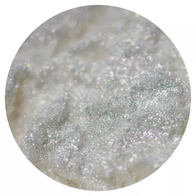 Yours Truly - Pigment Machiaj Ama Yours Truly - Pigment Machiaj Ama