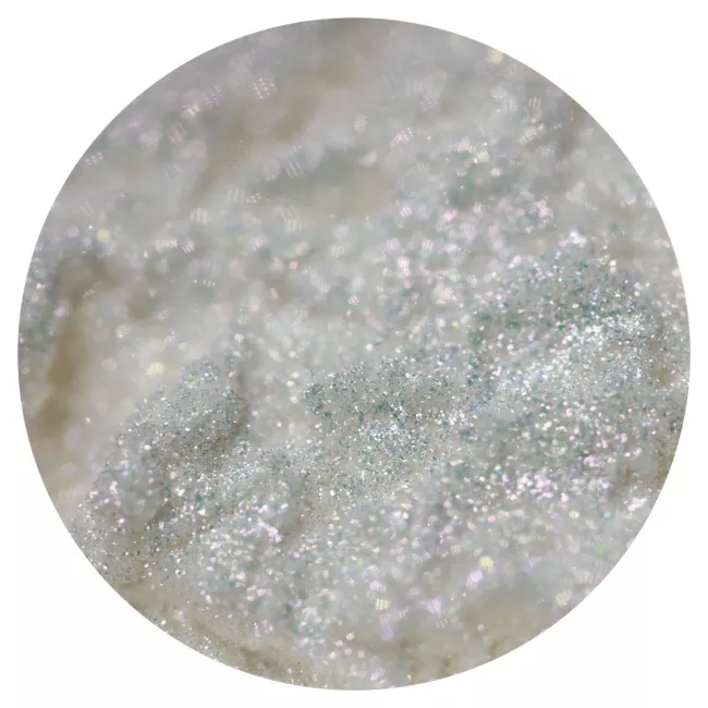 Yours Truly- Ama Makeup Pigment Yours Truly- Ama Makeup Pigment