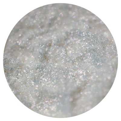 The Sparrow - Ama Makeup Pigment