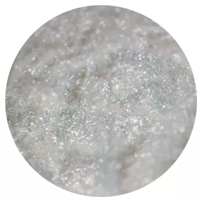 The Sparrow - Ama Makeup Pigment The Sparrow - Ama Makeup Pigment