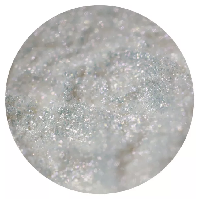 The Sparrow - Ama Makeup Pigment