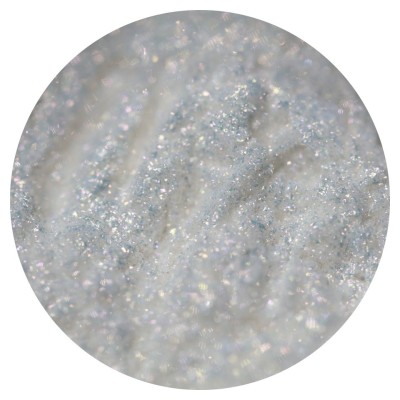 The King'S Survival - Ama Makeup Pigment