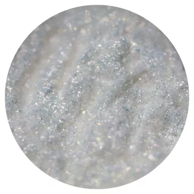 The King'S Survival - Ama Makeup Pigment The King'S Survival - Ama Makeup Pigment