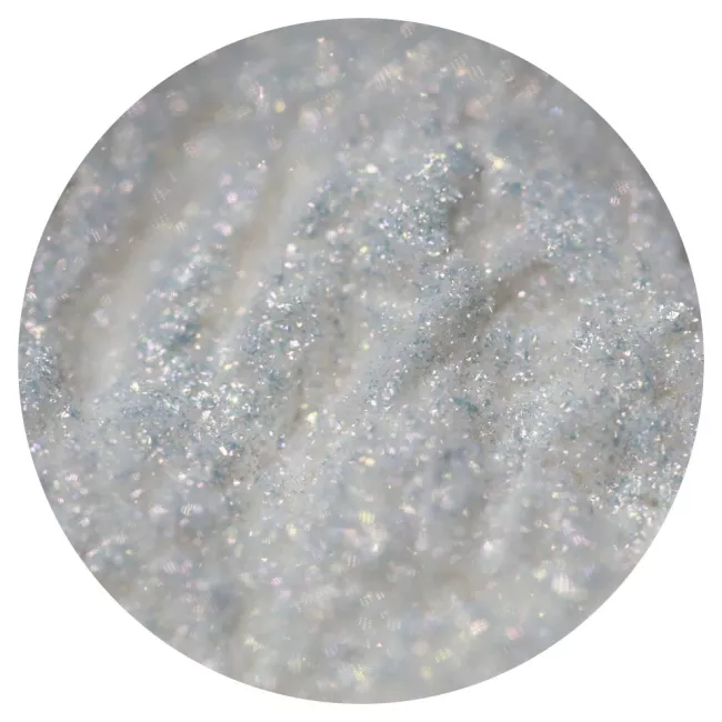 The King'S Survival - Ama Makeup Pigment