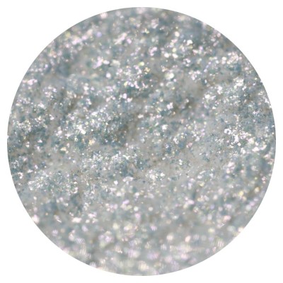 Me Before You - Ama Makeup Pigment Me Before You - Ama Makeup Pigment