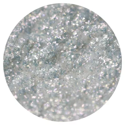 Me Before You - Pigment Machiaj Ama