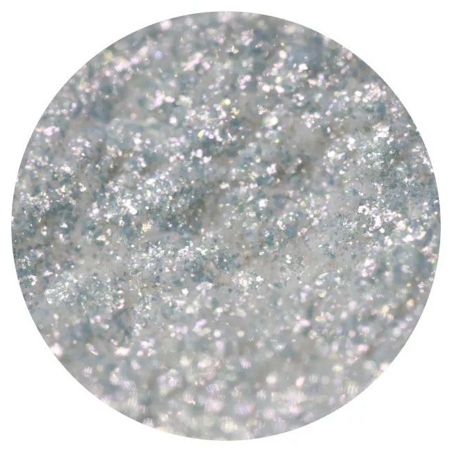 Me Before You - Ama Makeup Pigment