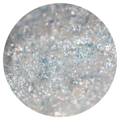 Where We Meet - Ama Makeup Pigment