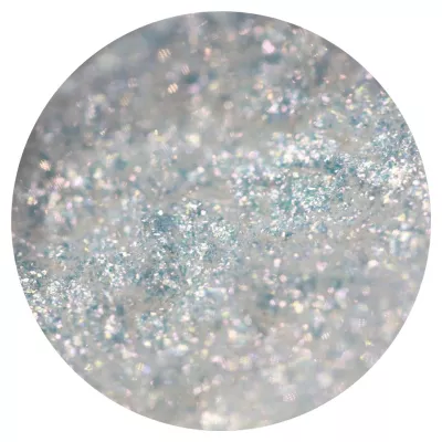 Where We Meet - Pigment Machiaj Ama Where We Meet - Pigment Machiaj Ama