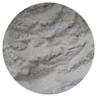 I'll Give You The Sun - Pigment Machiaj Ama