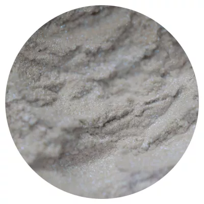 I'll Give You The Sun - Ama Makeup Pigment I'll Give You The Sun - Ama Makeup Pigment