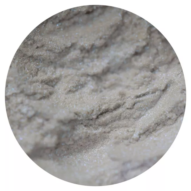 I'll Give You The Sun - Ama Makeup Pigment I'll Give You The Sun - Ama Makeup Pigment