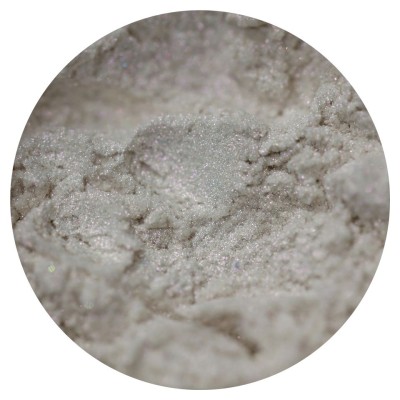 One Thiny Lie - Ama Makeup Pigment