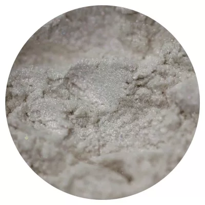 One Thiny Lie - Ama Makeup Pigment One Thiny Lie - Ama Makeup Pigment