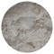 One Thiny Lie - Pigment Machiaj Ama