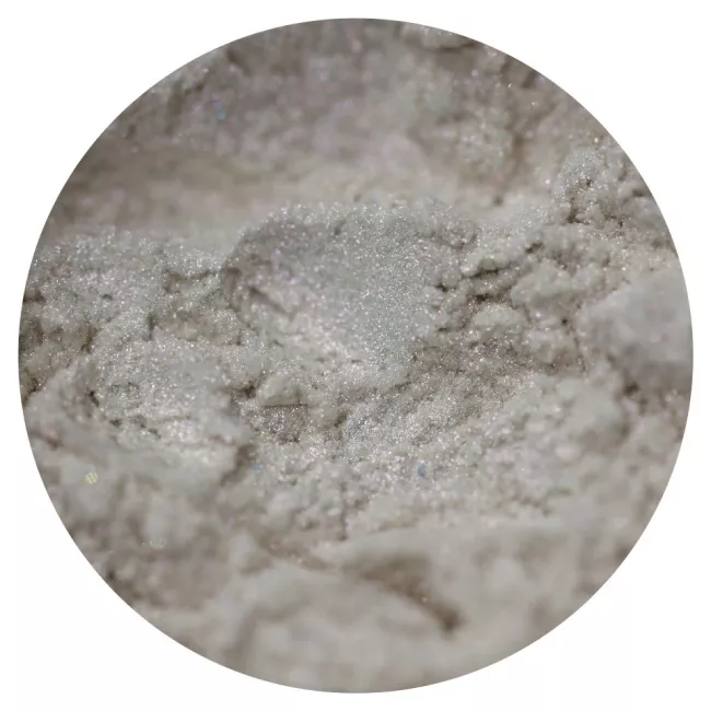 One Thiny Lie - Ama Makeup Pigment One Thiny Lie - Ama Makeup Pigment