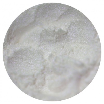 The Last Song - Ama Makeup Pigment