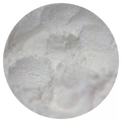 The Last Song - Ama Makeup Pigment The Last Song - Ama Makeup Pigment