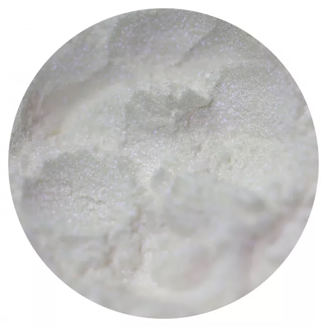 The Last Song - Ama Makeup Pigment