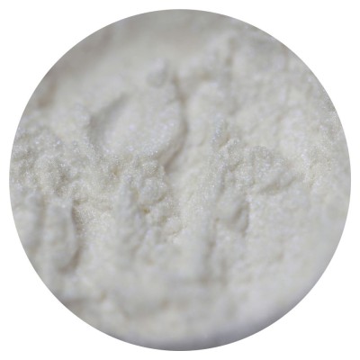 Hiccups Cups - Ama Makeup Pigment Hiccups Cups - Ama Makeup Pigment