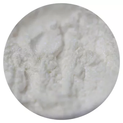 Hiccups Cups - Pigment Machiaj Ama