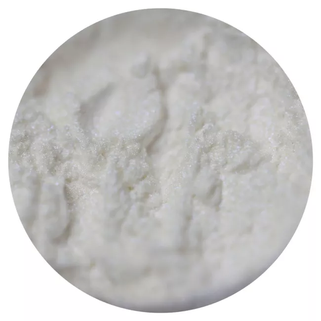 Hiccups Cups - Ama Makeup Pigment Hiccups Cups - Ama Makeup Pigment