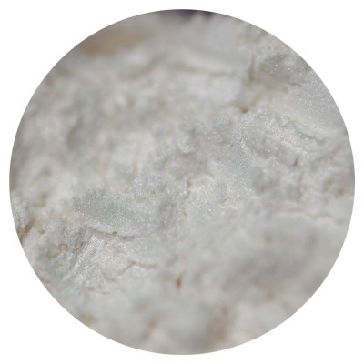 Love Voice - Pigment Machiaj Ama Love Voice - Pigment Machiaj Ama