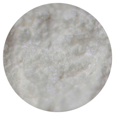 Message In A Bottle - Pigment Machiaj Ama Message In A Bottle - Pigment Machiaj Ama