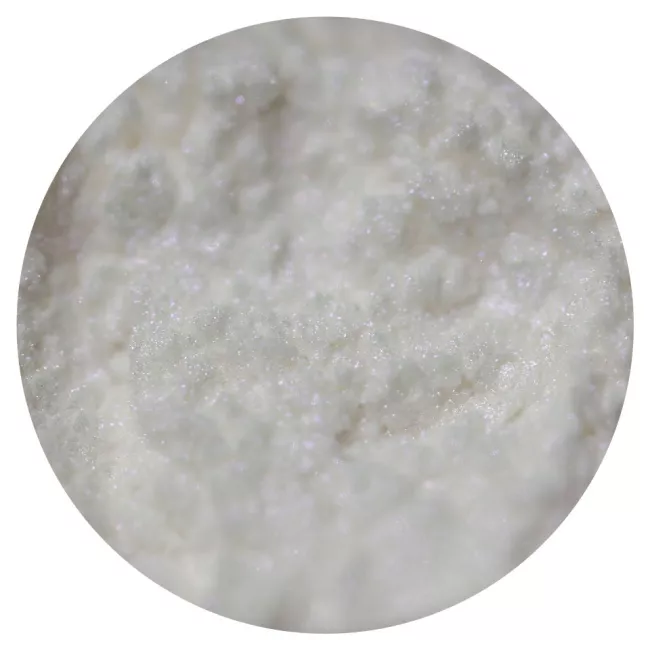 Message In A Bottle - Ama Makeup Pigment Message In A Bottle - Ama Makeup Pigment