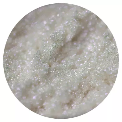 Blanket In The Snow - Ama Makeup Pigment Blanket In The Snow - Ama Makeup Pigment