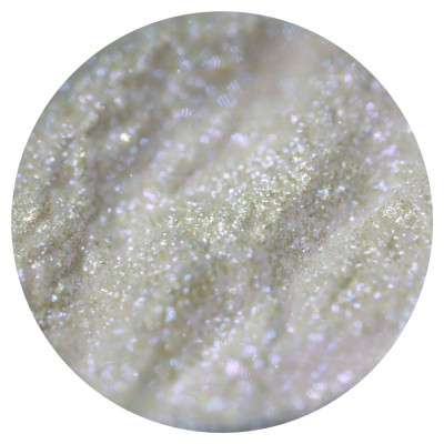 Among Giants - Pigment Machiaj Ama