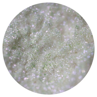 Lucky Me - Pigment Machiaj Ama Lucky Me - Pigment Machiaj Ama