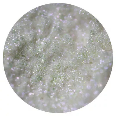 Lucky Me - Pigment Machiaj Ama