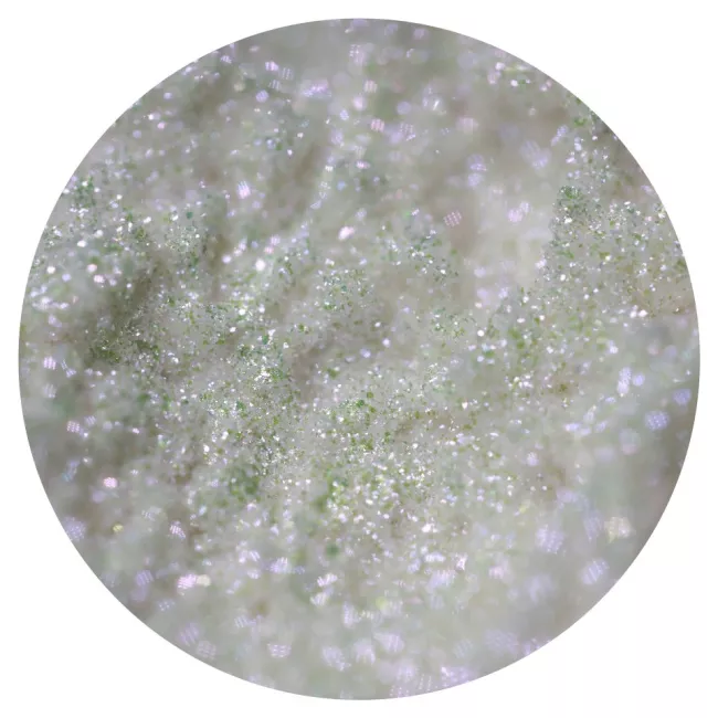 Lucky Me - Ama Makeup Pigment