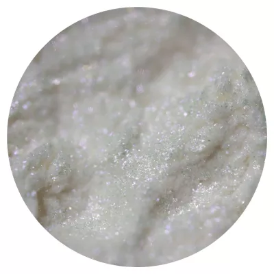 Third Vision - Ama Makeup Pigment