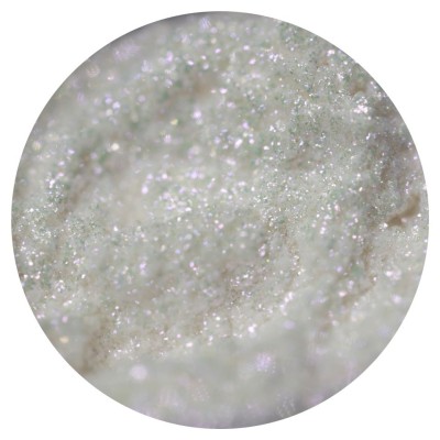 Window Rain - Ama Makeup Pigment