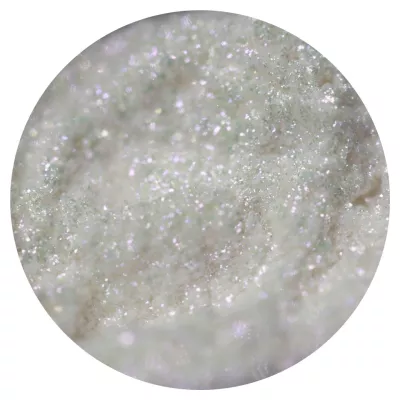 Window Rain - Pigment Machiaj Ama Window Rain - Pigment Machiaj Ama