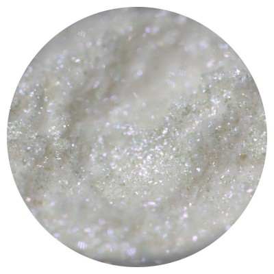 Moments - Pigment Machiaj Ama