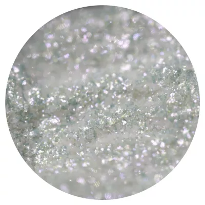 Stormy Seals - Ama Makeup Pigment Stormy Seals - Ama Makeup Pigment