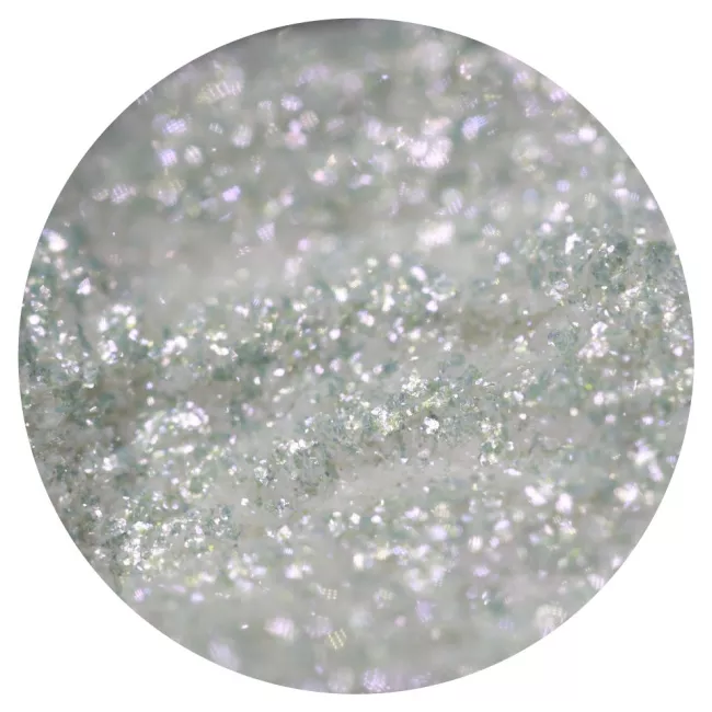 Stormy Seals - Ama Makeup Pigment