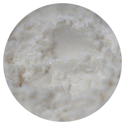 Falling Spirit - Ama Makeup Pigment Falling Spirit - Ama Makeup Pigment