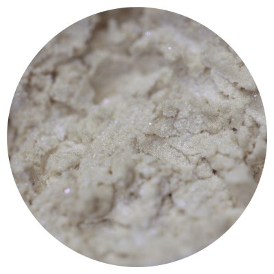 A Little Shelter - Ama Makeup Pigment