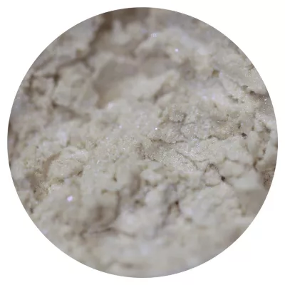 A Little Shelter - Pigment Machiaj Ama