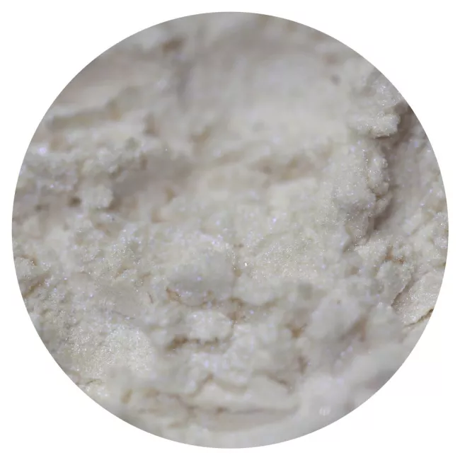 Passing Of Time - Ama Makeup Pigment Passing Of Time - Ama Makeup Pigment