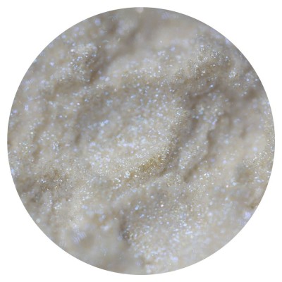 Never Enough - Pigment Machiaj Ama