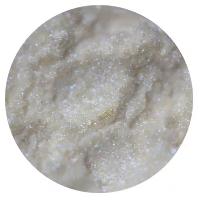 Never Enough - Ama Makeup Pigment Never Enough - Ama Makeup Pigment